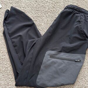 North Face Men's Joggers Small